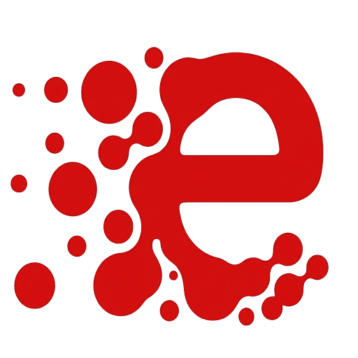 Fossa Logo